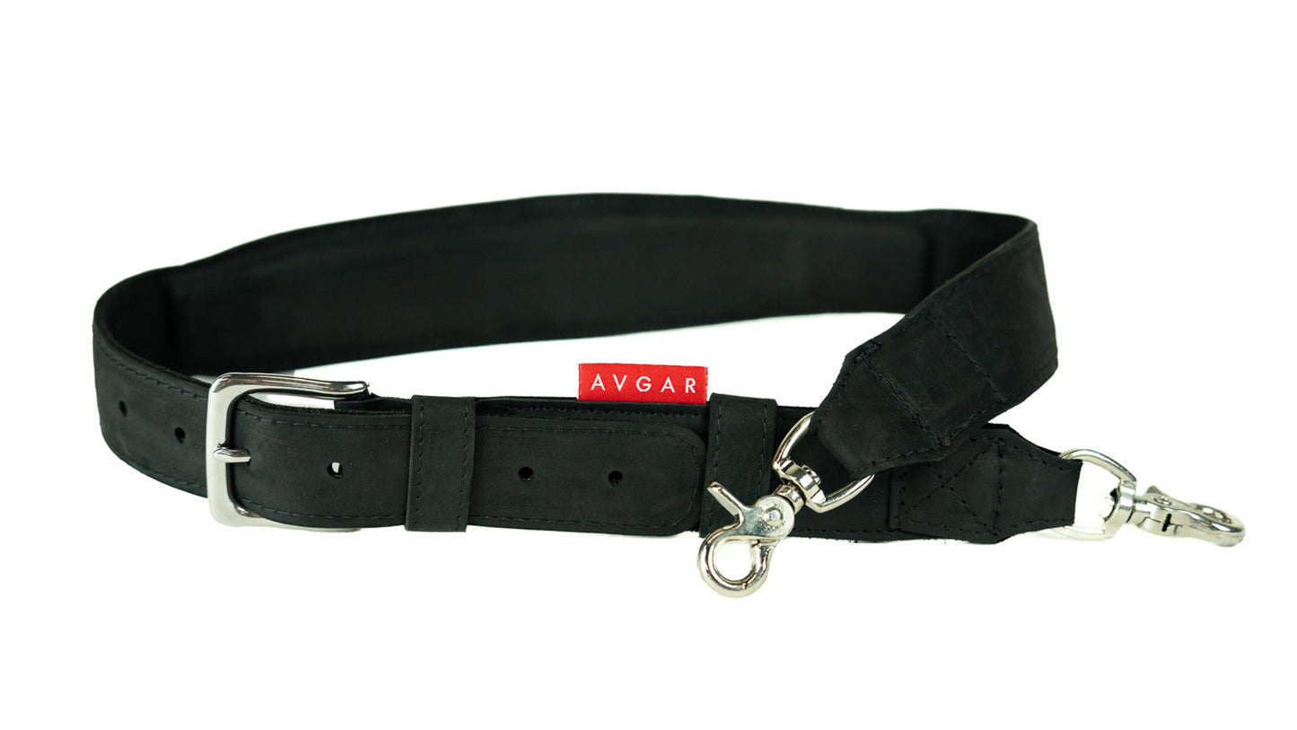 Golf Shoulder Strap