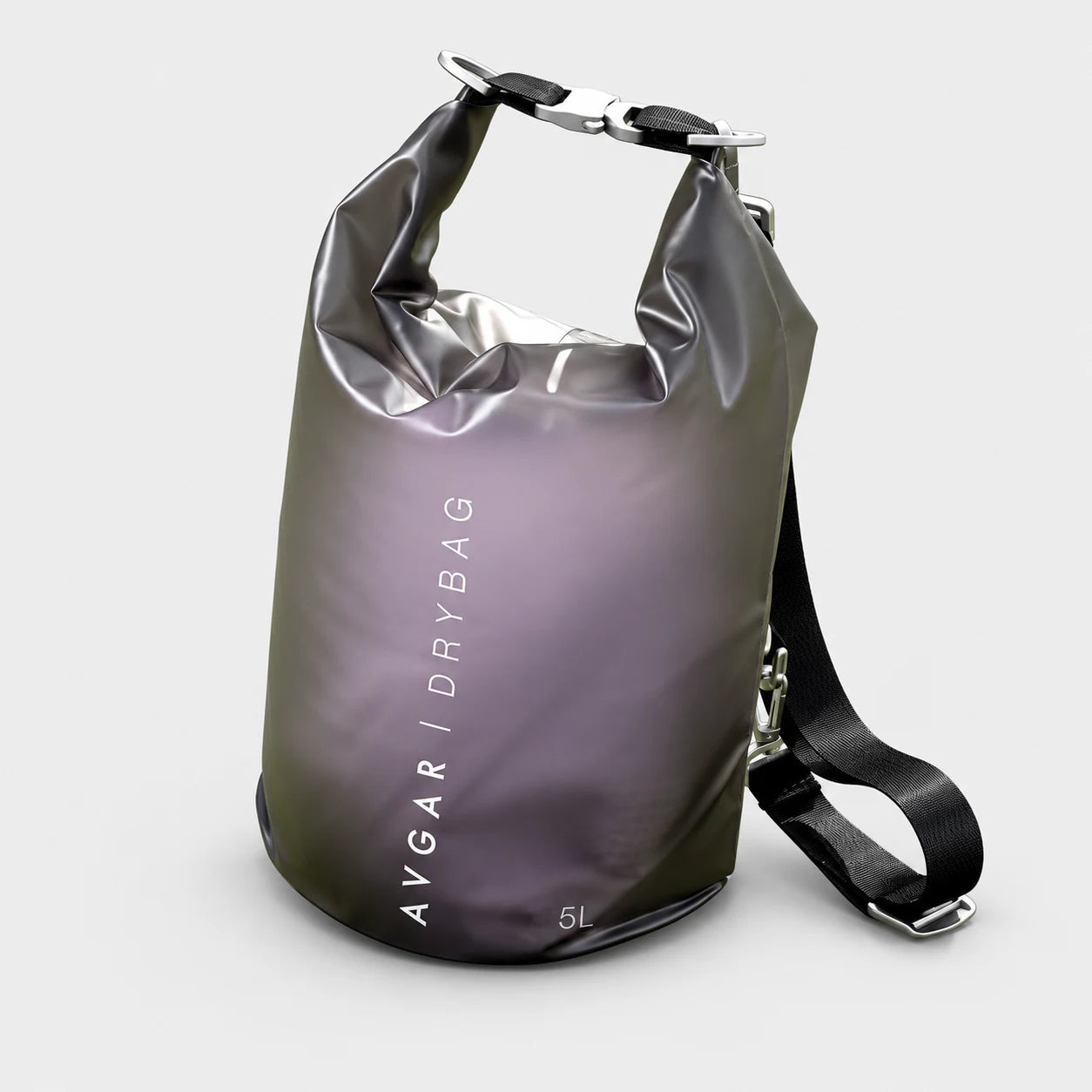 Dry Bag-5L