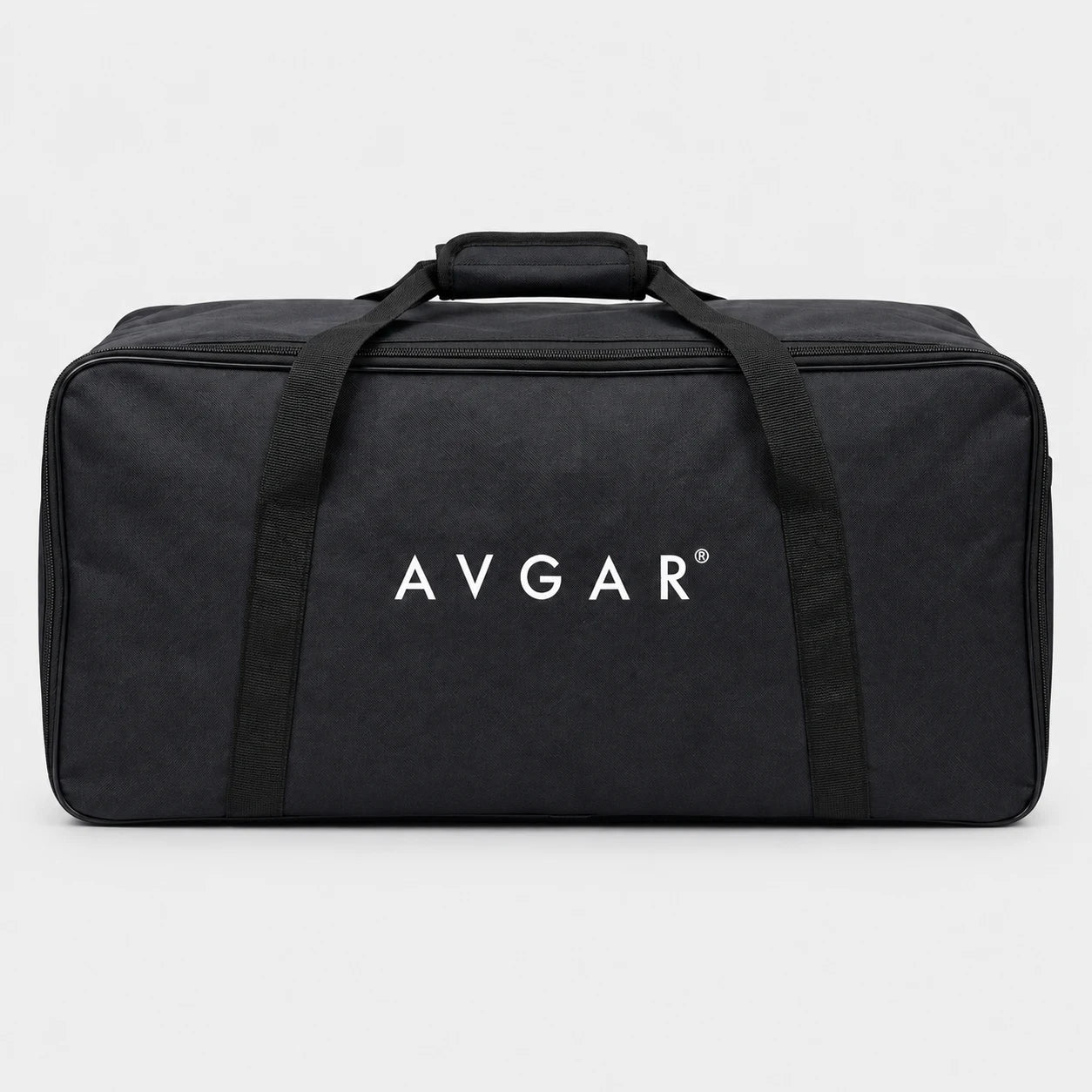 Carry Bag(E-Wheels size)