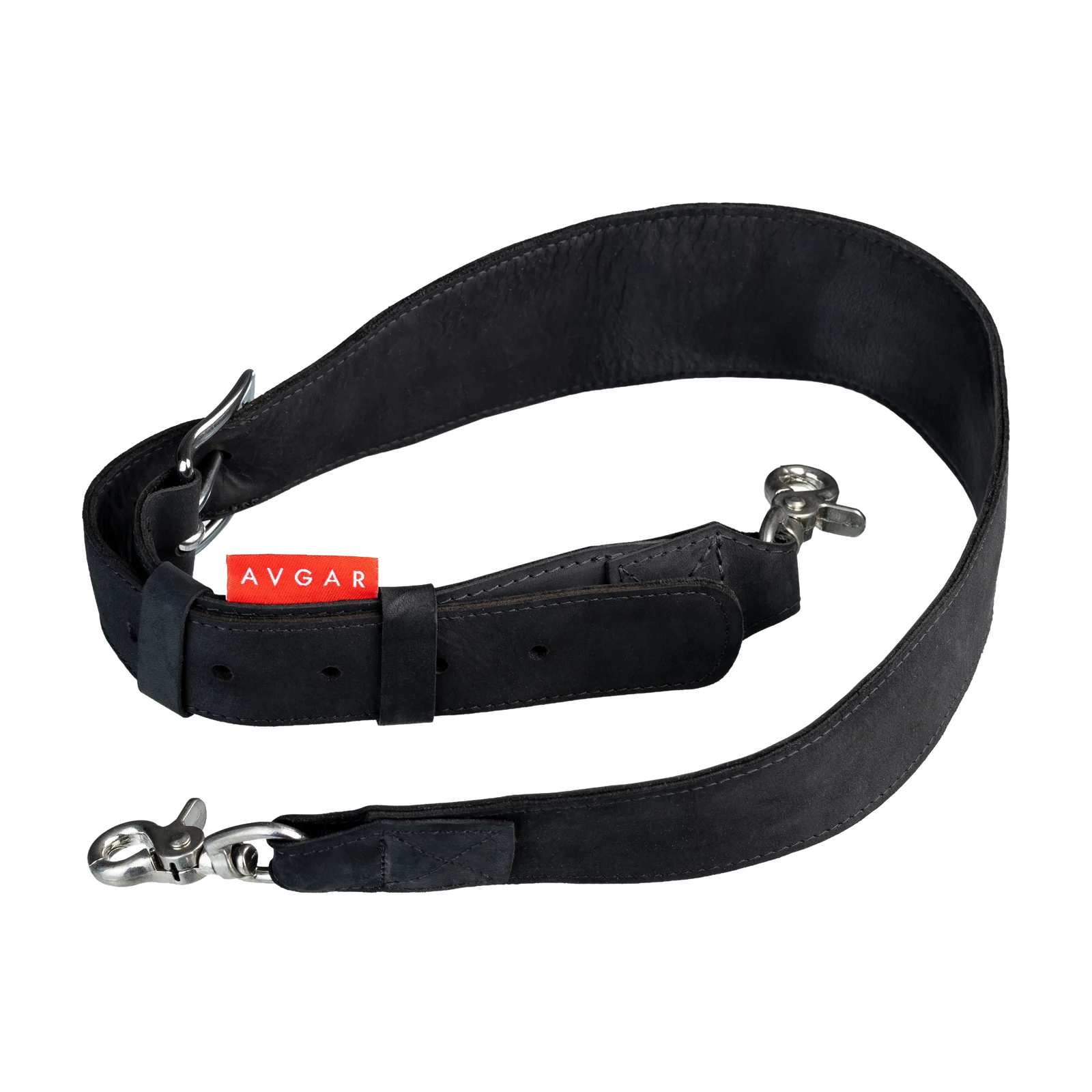 Golf Shoulder Strap