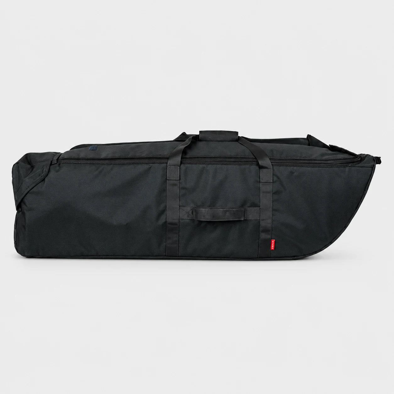 AVGAR Golf Travel Bag — Final Release