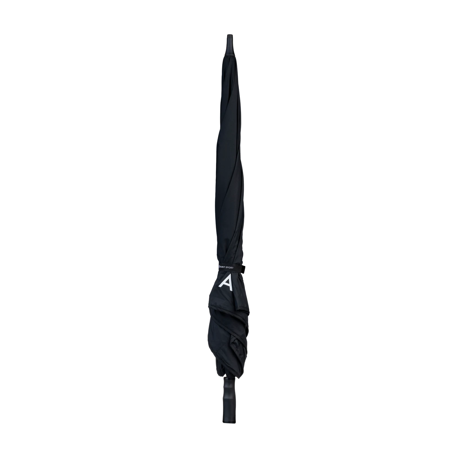 Avgar x Blunt スポーツアンブレラ