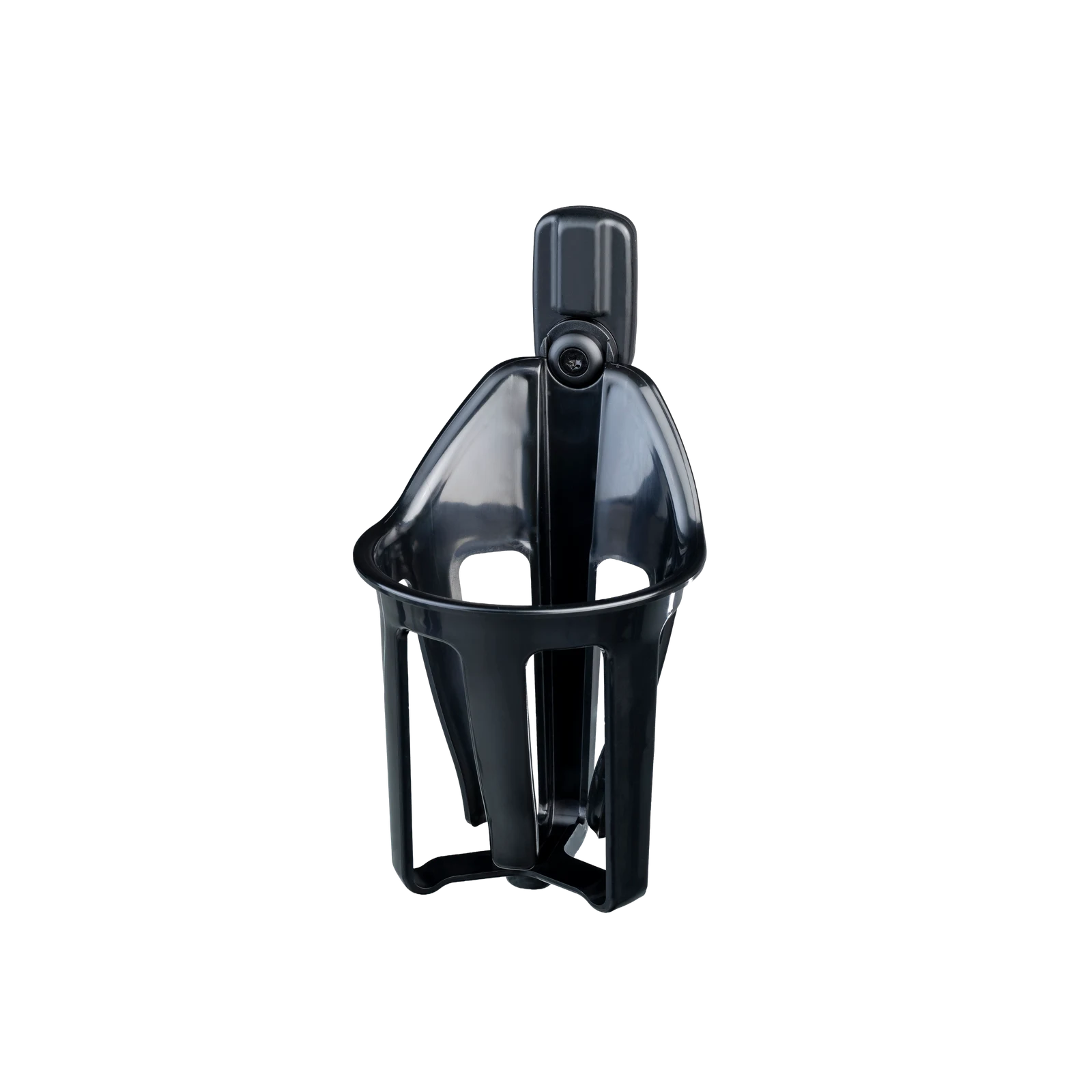 Getränkehalter