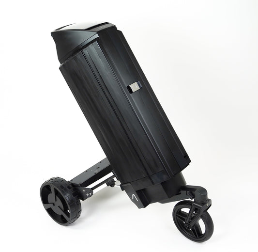 Talking Point: E-Drive Suite