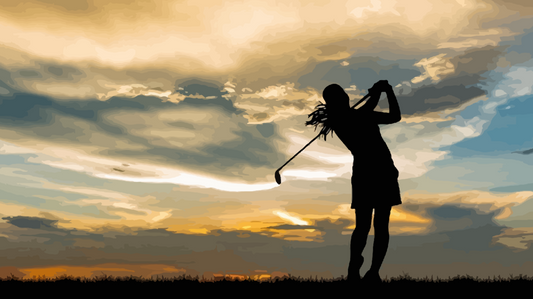 The Top 10 Greatest Female Golfers of All Time: A Definitive Ranking 2025