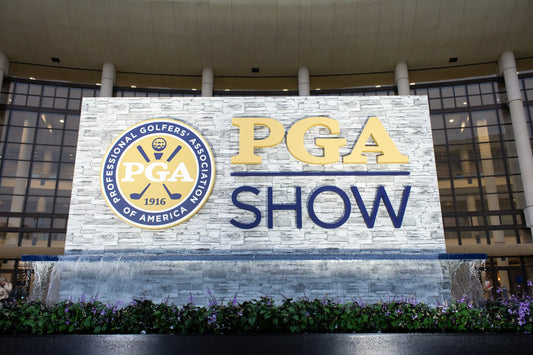 See You at PGA Demo Day 2026