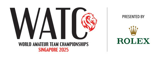 New Zealand Announces Squads for the 2025 World Amateur Team Championships: Espirito Santo and Eisenhower Trophy