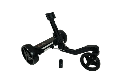 Upgrade Option: From Connect Suite to E-Drive Suite (Incl. 6 Items)