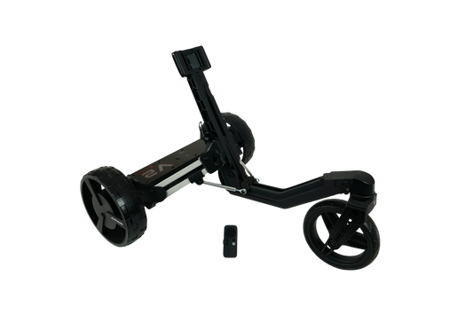 Upgrade Option: From Connect Suite to E-Drive Suite (Incl. 6 Items)