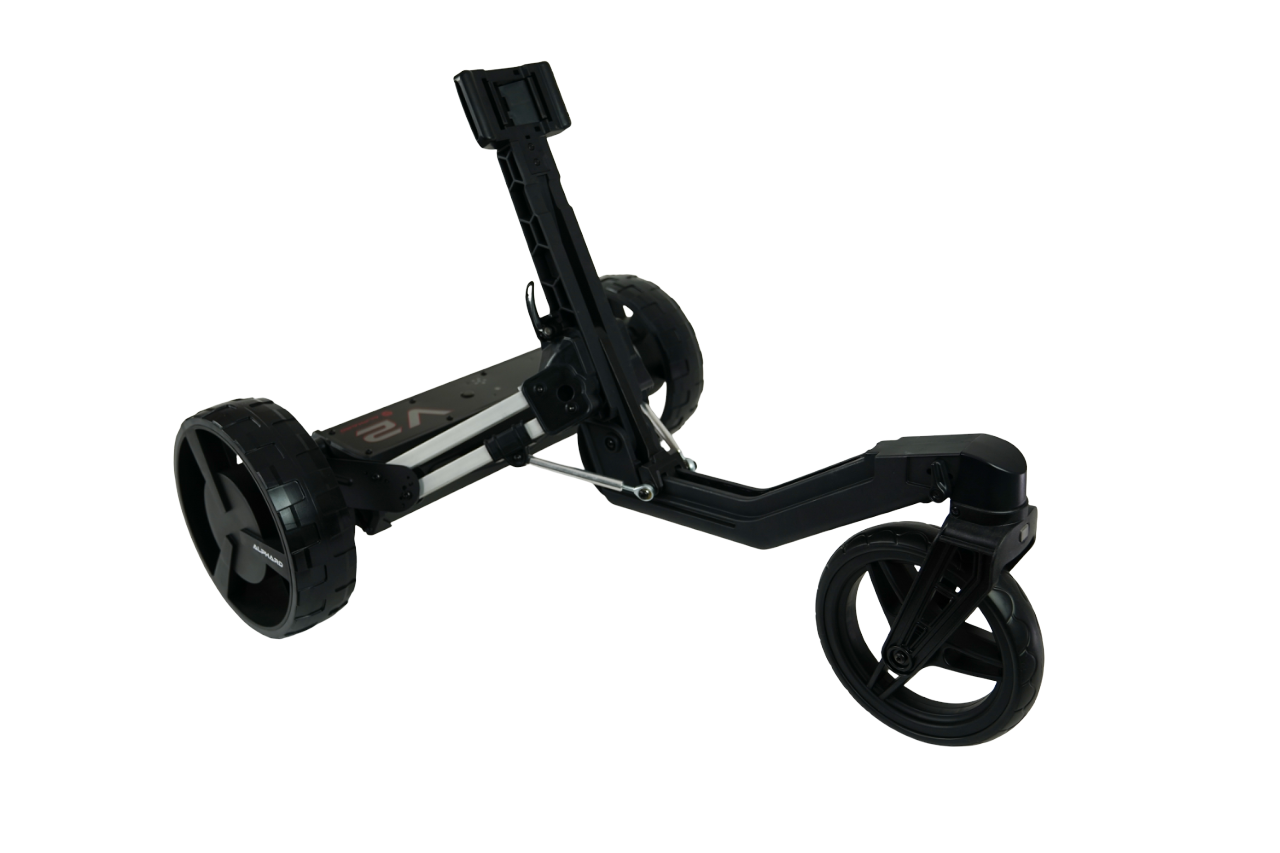 Upgrade Option: From Connect Suite to E-Drive Suite (Incl. 6 Items)