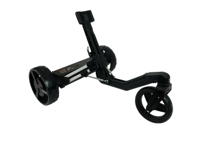 Upgrade Option: From Connect Suite to E-Drive Suite (Incl. 6 Items)