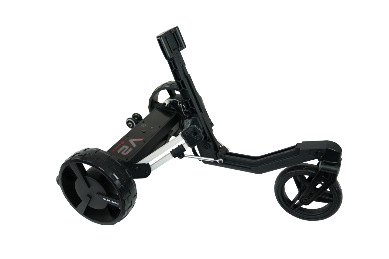 Upgrade Option: From Connect Suite to E-Drive Suite (Incl. 6 Items)