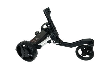 Upgrade Option: From Connect Suite to E-Drive Suite (Incl. 6 Items)