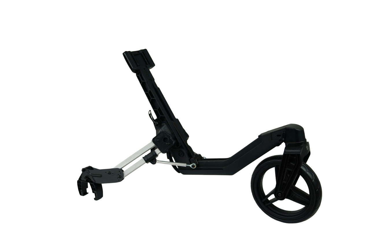 Upgrade Option: From Connect Suite to E-Drive Suite (Incl. 6 Items)