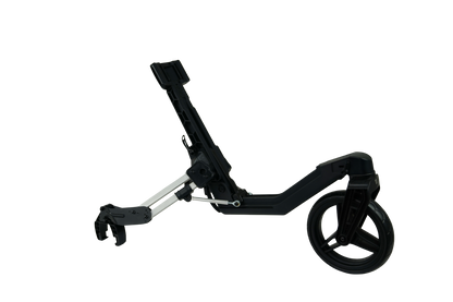 Upgrade Option: From Connect Suite to E-Drive Suite (Incl. 6 Items)