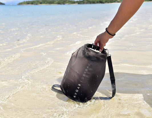 Dry Bag-5L