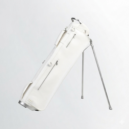Avgar Cream Links Golf Bag Pre-order