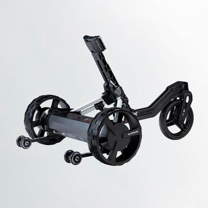 AVGAR GOLF BAG E-drive