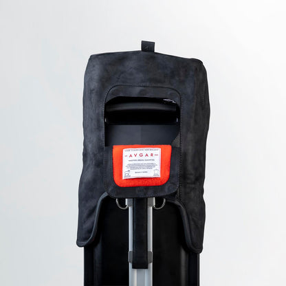 AVGAR GOLF BAG