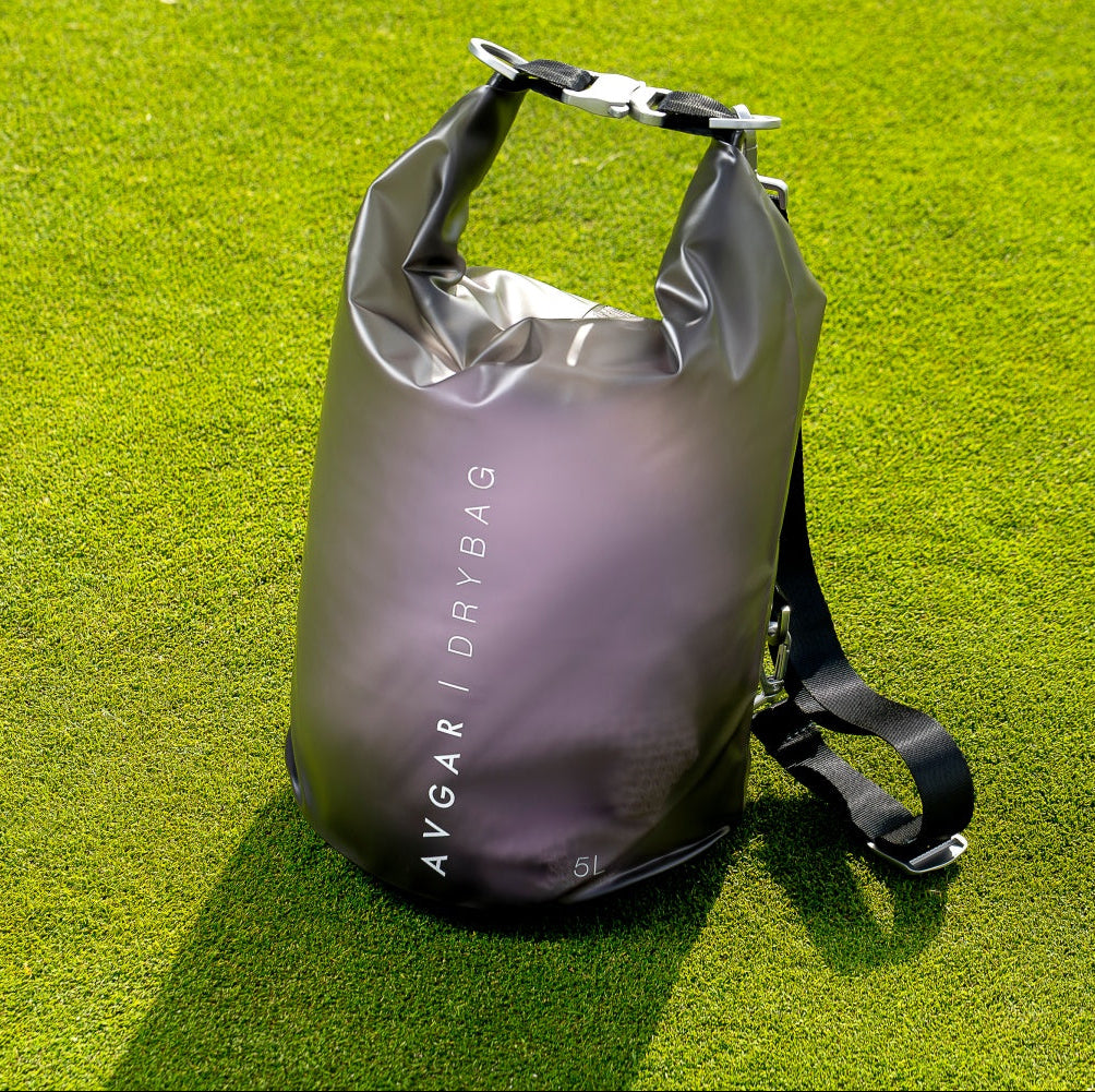Drybag – 5 l