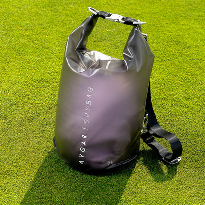 Drybag – 5 l
