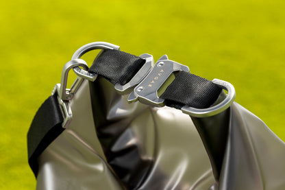 Drybag – 5 l