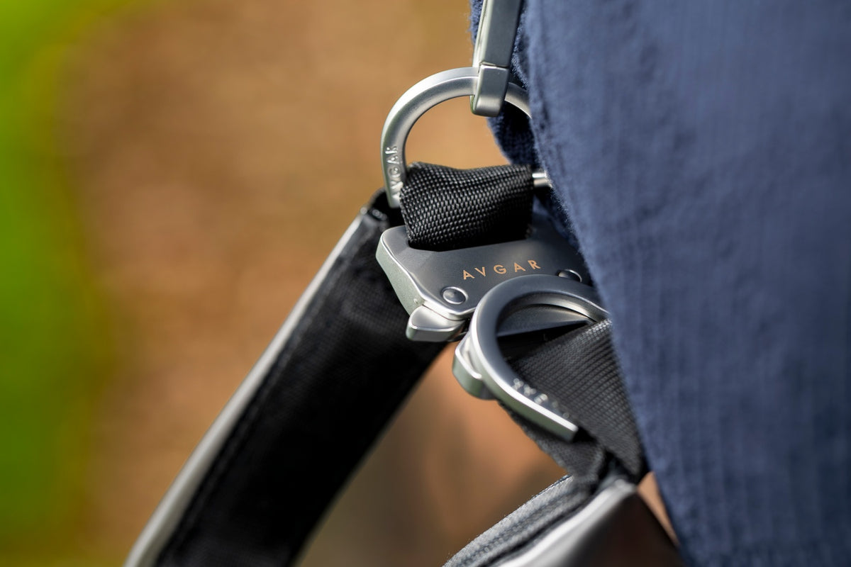 Drybag – 5 l