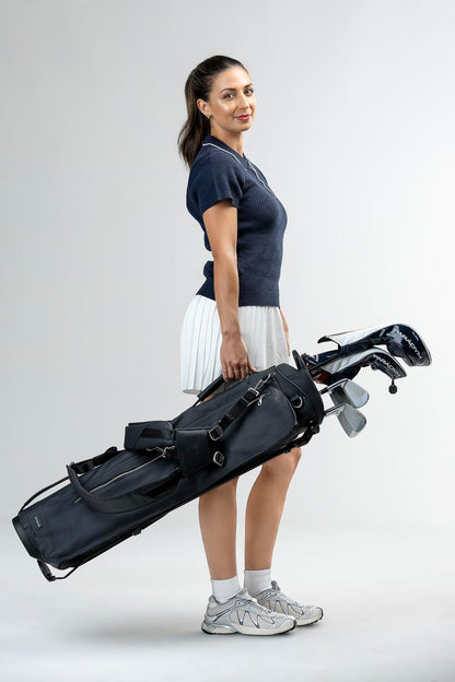 PRE-ORDER - Avgar Links Golf Bag