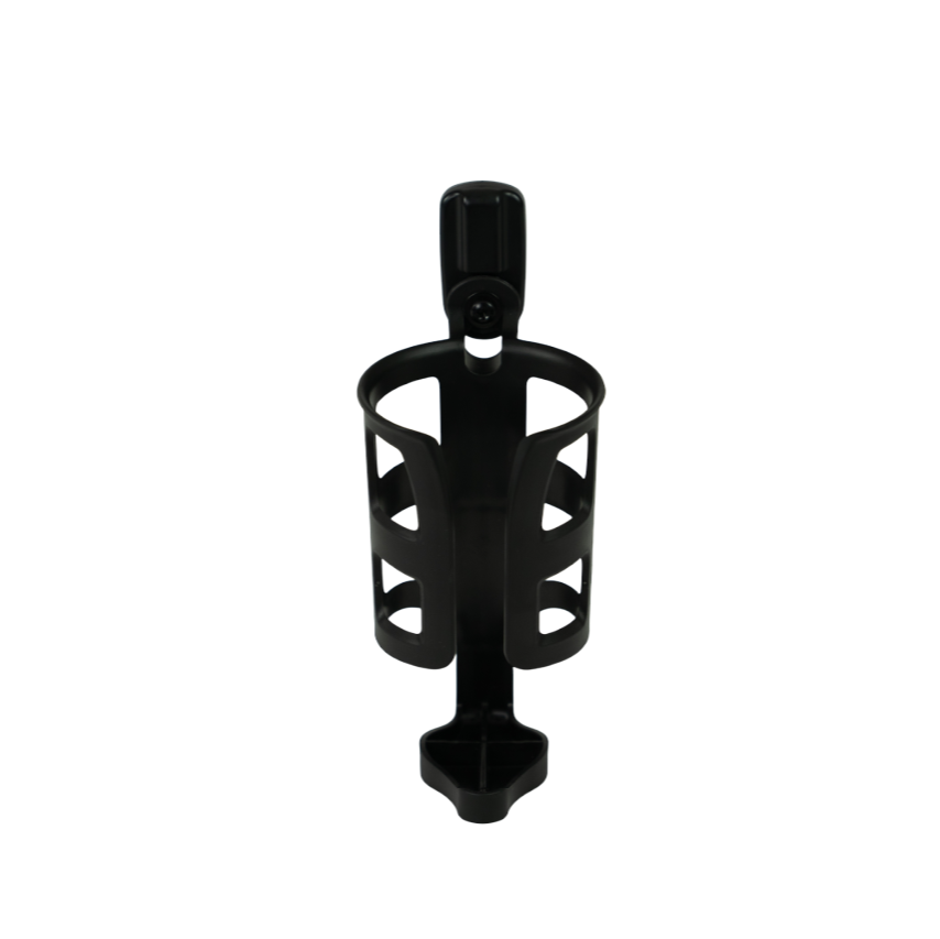 Flask Holder