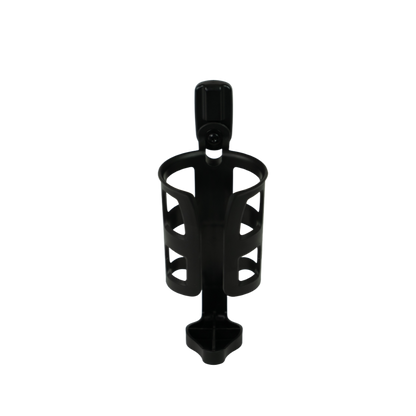 Flask Holder