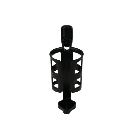 Flask Holder