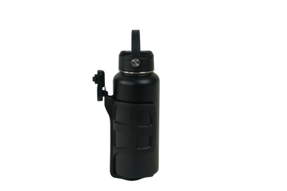 Flask Holder