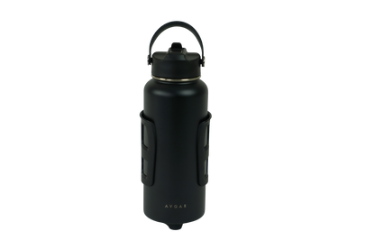 Flask Holder
