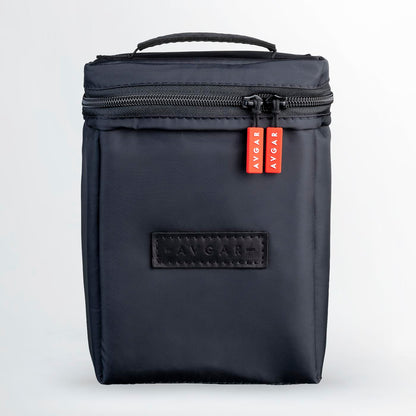 Bolsa cooler para golf