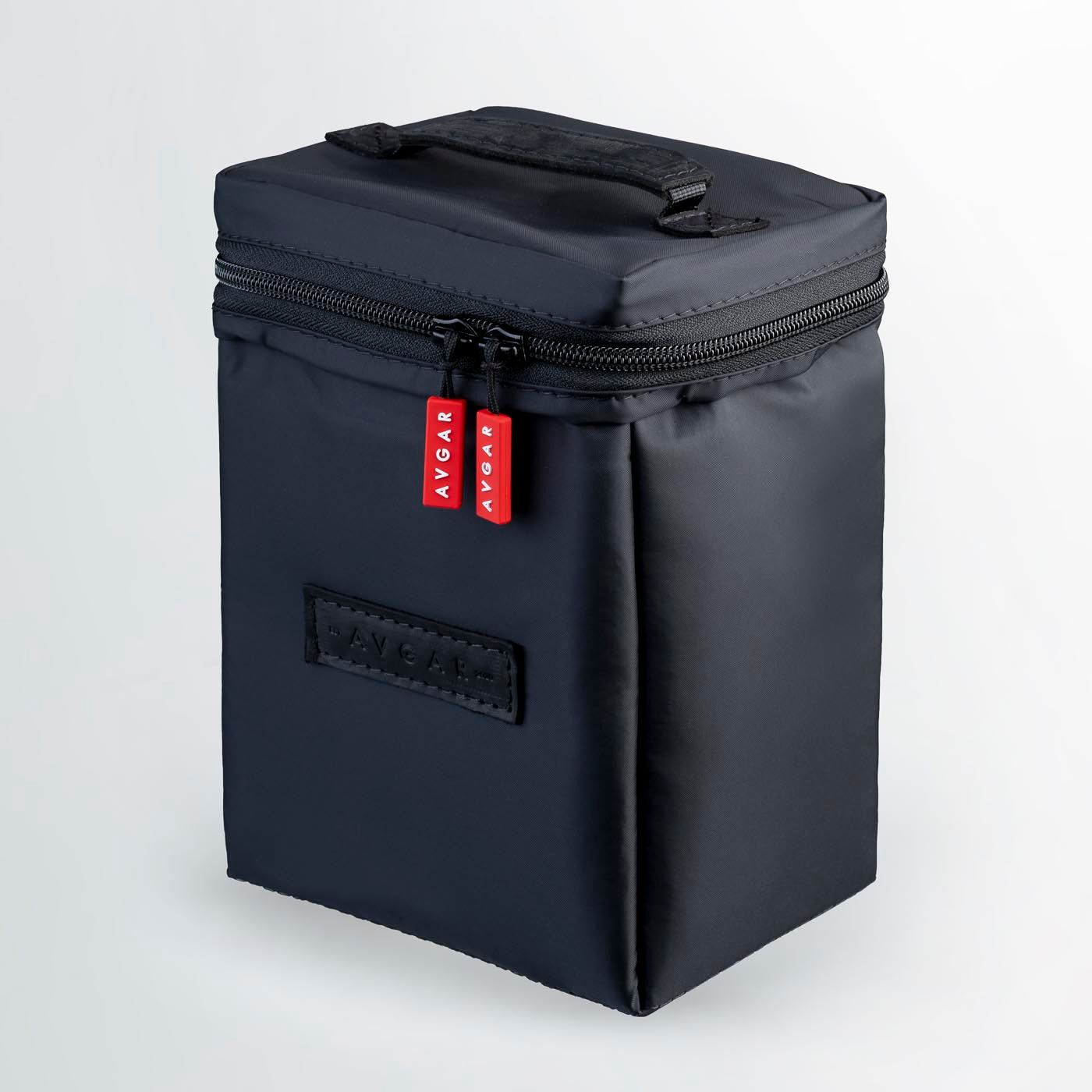 Bolsa cooler para golf