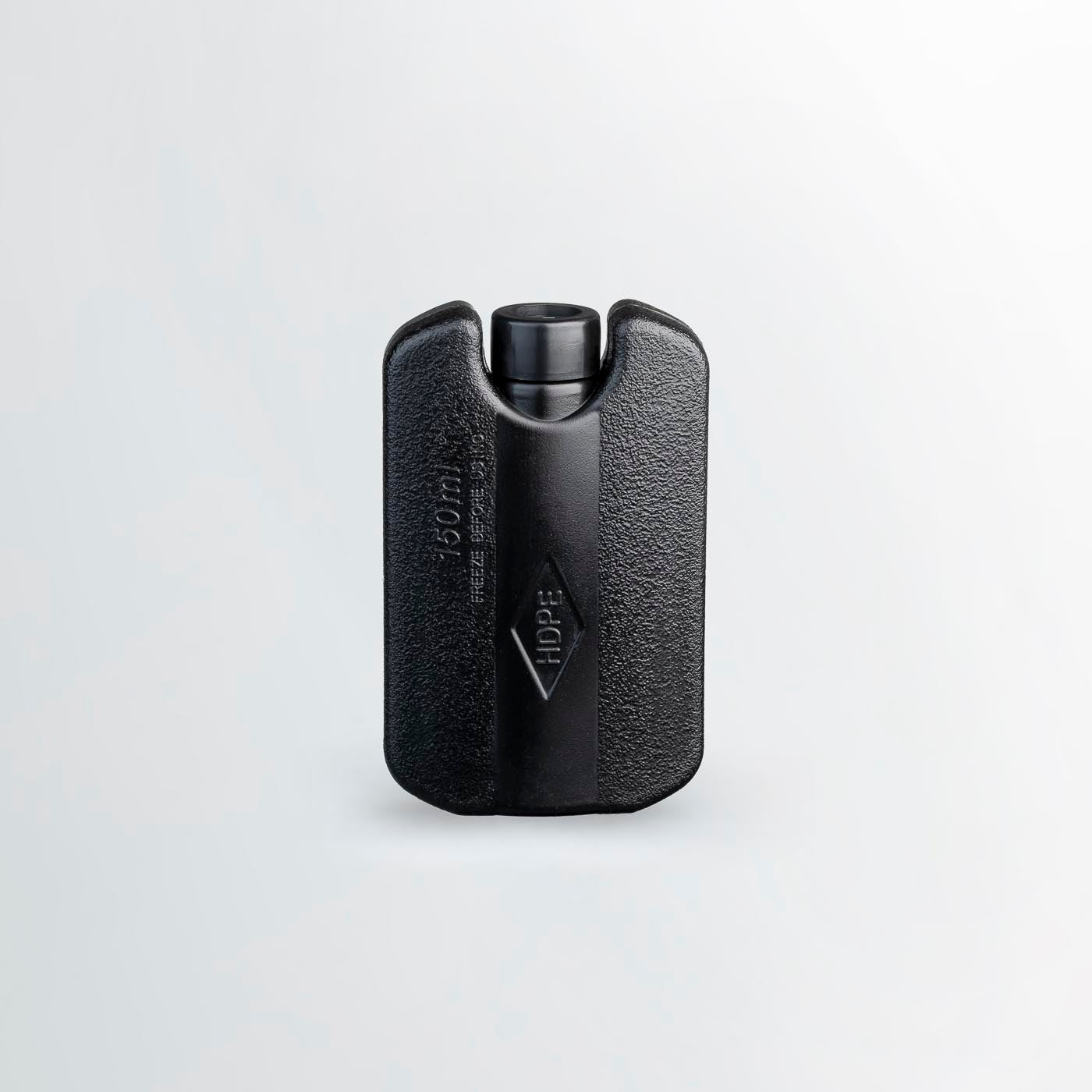 Bolsa cooler para golf