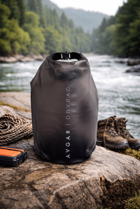 Dry Bag-5L