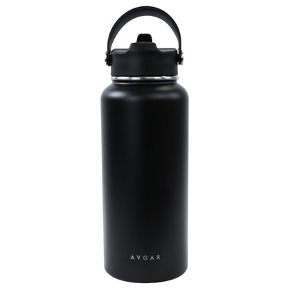 Flask