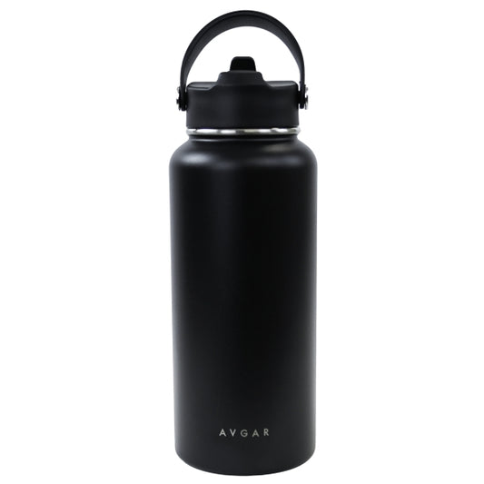 Flask