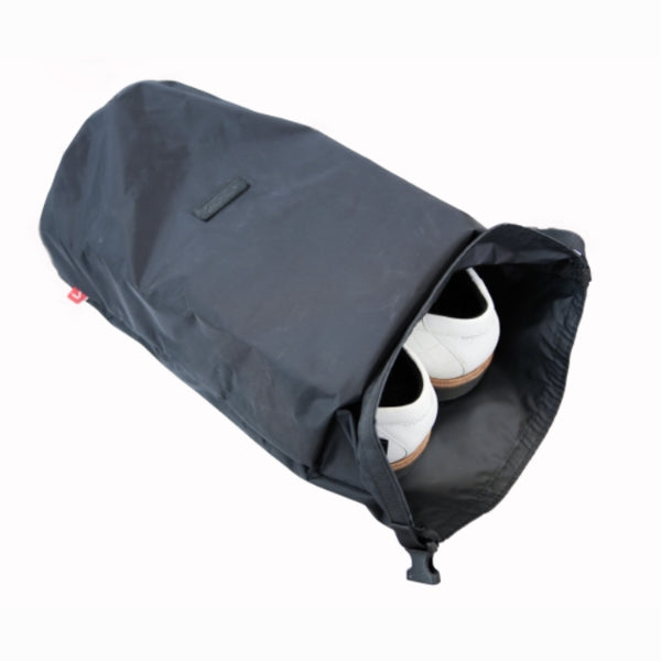 Golf Shoe Bag