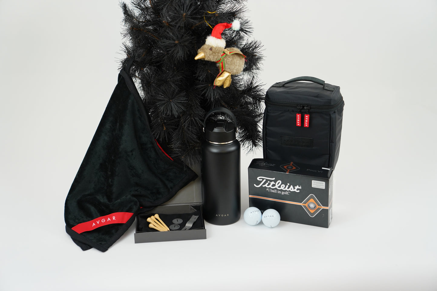 golf balls golf gear