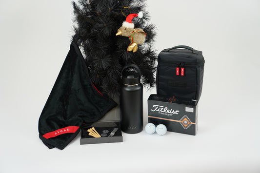 golf balls golf gear