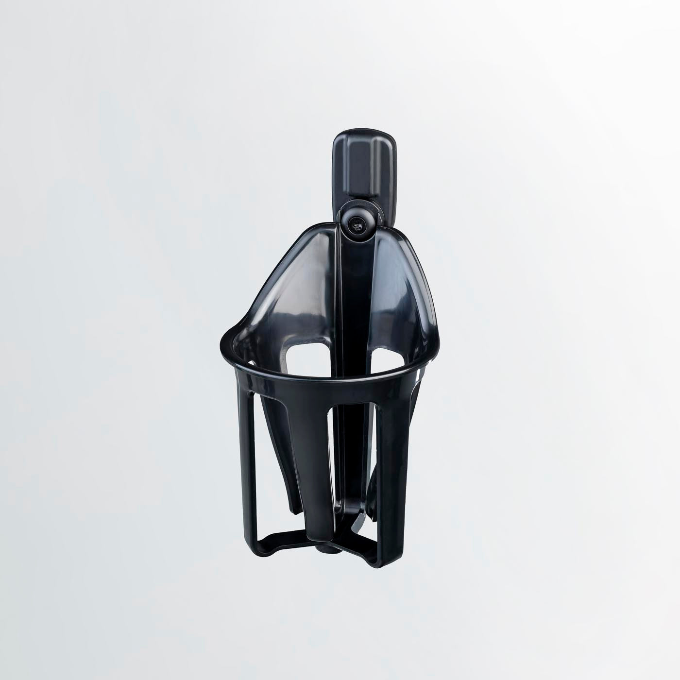 Opción de actualización 2: De Connect Suite a E-Drive Suite (incluye 4 productos)