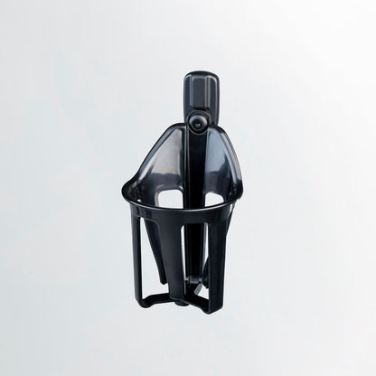 Opción de actualización 2: De Connect Suite a E-Drive Suite (incluye 4 productos)