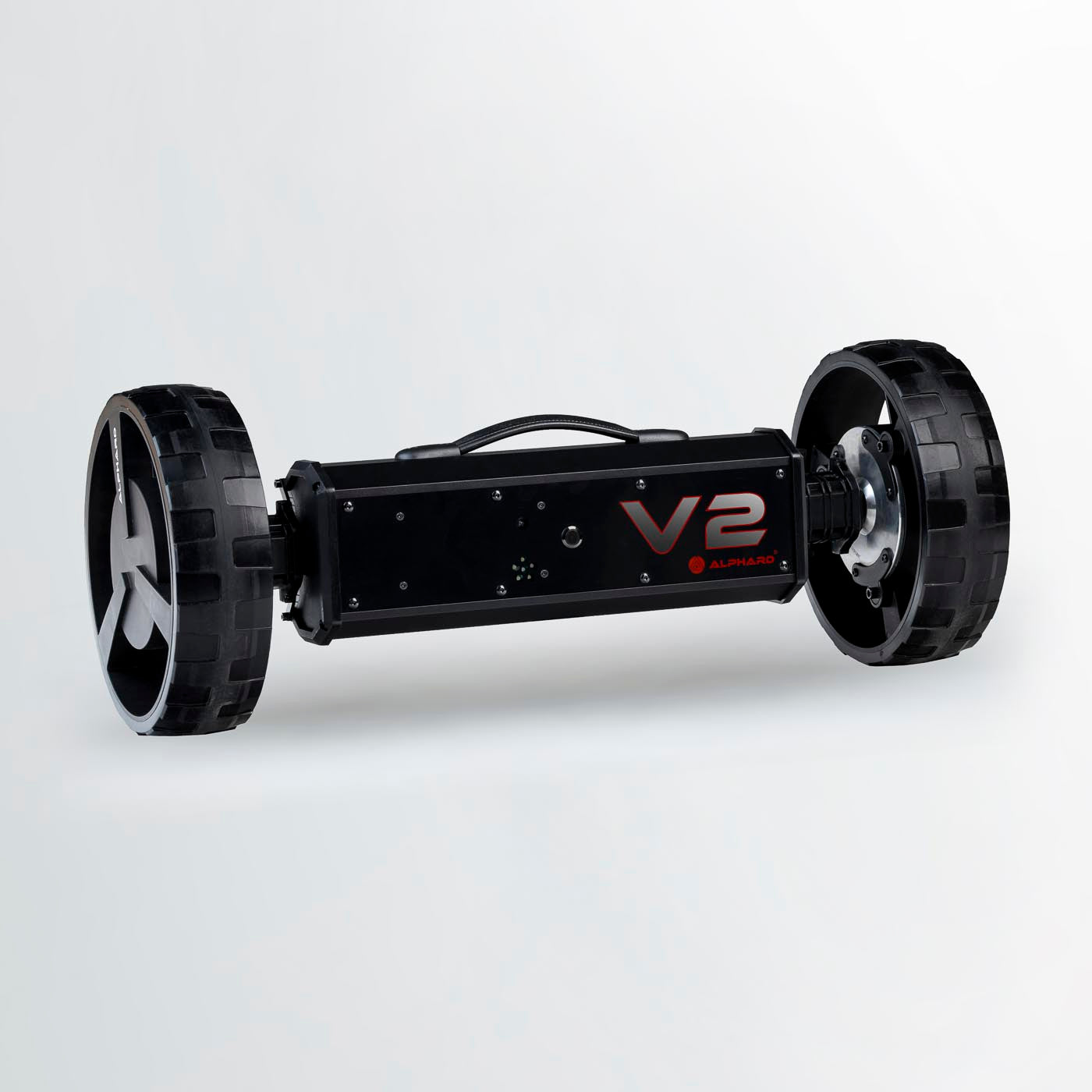 Opción de actualización 2: De Connect Suite a E-Drive Suite (incluye 4 productos)