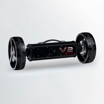 Opción de actualización 2: De Connect Suite a E-Drive Suite (incluye 4 productos)