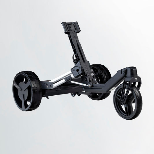 Upgrade Option: From Connect Suite to E-Drive Suite (Incl. 6 Items)