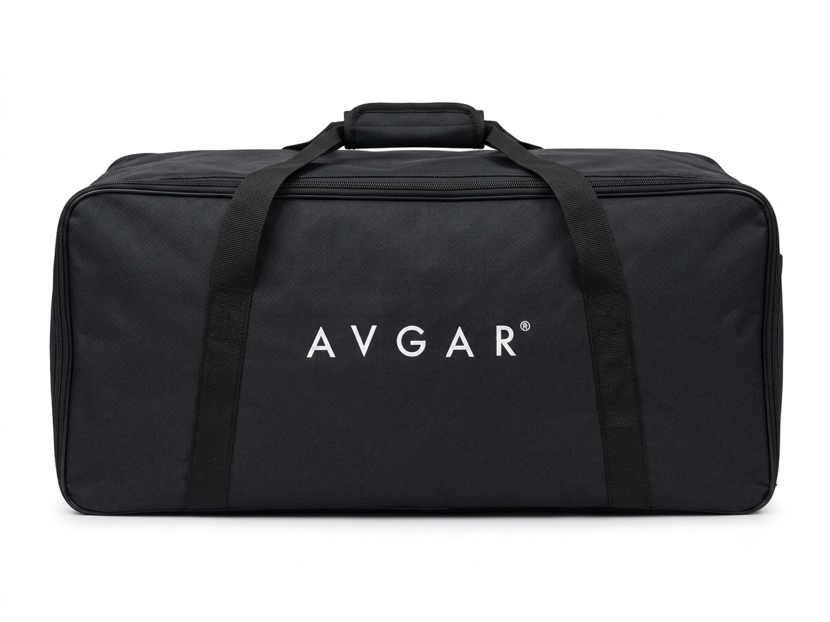 Carry Bag(E-Wheels size)