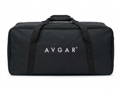Carry Bag(E-Wheels size)