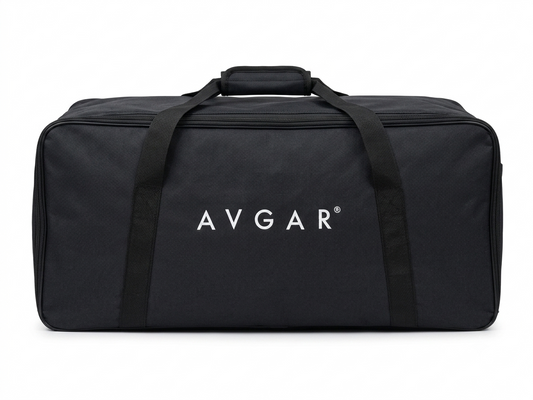 Carry Bag(E-Wheels size)